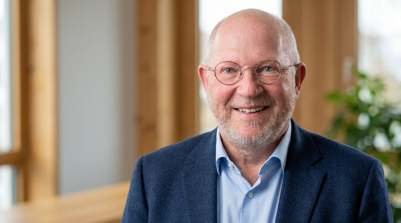 Jan Goetheer